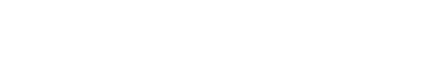 ぶんぐマルシェとは？