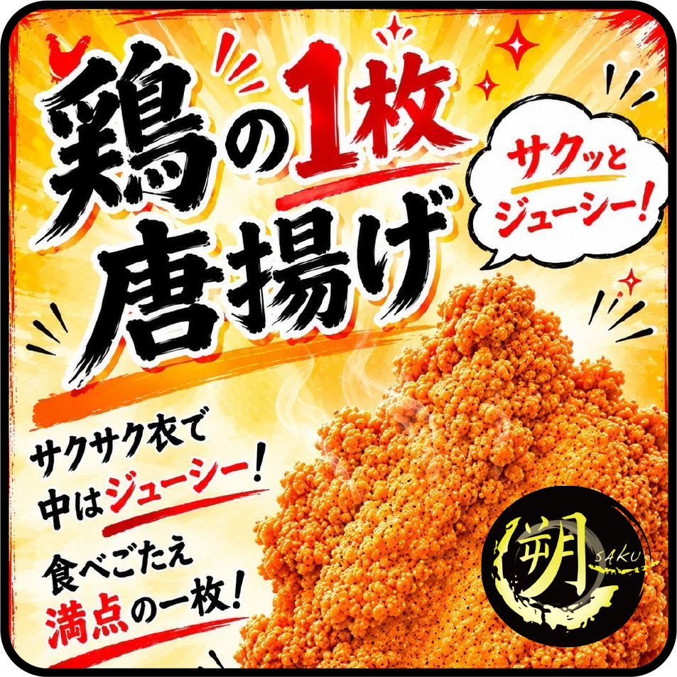 株式会社 朔