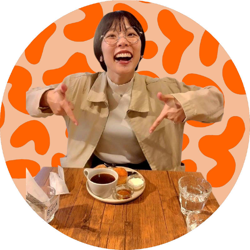たけちよさん