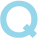 Q