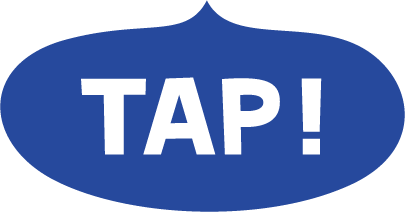 TAP